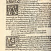 [L’histoire de Pierre de Provence, & de] la belle Maguelonne. – Image 2