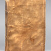 L’art & science de la vraye proportion des Lettres Attiques, ou Antiques, autrement dictes, Romaines, selon le corps & visaige humain…la manière d’ordonner la langue Françoise, par certaine règle de parler élégamment en bon & plus sain langage Fraçois que par cy devant, avec figures à ce convenantes… - Image 6