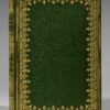 [L’histoire de Pierre de Provence, & de] la belle Maguelonne. – Image 4