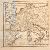 Histoire du règne de Charlemagne. - 图片 2