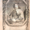 Les Chevilles de Me Adam menuisier de Nevers. - 이미지 3