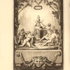 Parapilla, pobfpo�e8me en cinq chants, traduit de l�e2�80�99italien. - Imagen 2