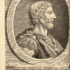 Histoire du règne de Charlemagne. - 图片 3