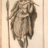 Nouveau voyage à la Mer du Sud, Commencé sous les ordres de M. Marion, Chevalier de l’Ordre royal & militaire de S. Louis, Capitaine de brûlot ; & achevé, après la mort de cet Officier, sous ceux de M. le Chevalier Duclesmeur, Garde de la Marine. Cette Relation a été rédigée d’après les Plans & Journaux de M. Crozet. On a joint à ce voyage Un Extrait de celui de M. De Surville dans les mêmes Parages. – Image 4