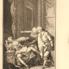 Parapilla, pobfpo�e8me en cinq chants, traduit de l�e2�80�99italien. - Imagen 3