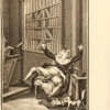 Parapilla, pobfpo�e8me en cinq chants, traduit de l�e2�80�99italien.