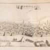 Voyages de M. le chevalier Chardin, en Perse, et autres lieux de l1Orient – Bild 3