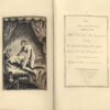 Parapilla, pobfpo�e8me en cinq chants, traduit de l�e2�80�99italien. - Imagen 4