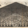 Voyages de M. le chevalier Chardin, en Perse, et autres lieux de l1Orient – Bild 5