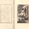 Parapilla, pobfpo�e8me en cinq chants, traduit de l�e2�80�99italien. - Imagen 5