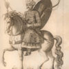 Voyages de M. le chevalier Chardin, en Perse, et autres lieux de l1Orient – Bild 4