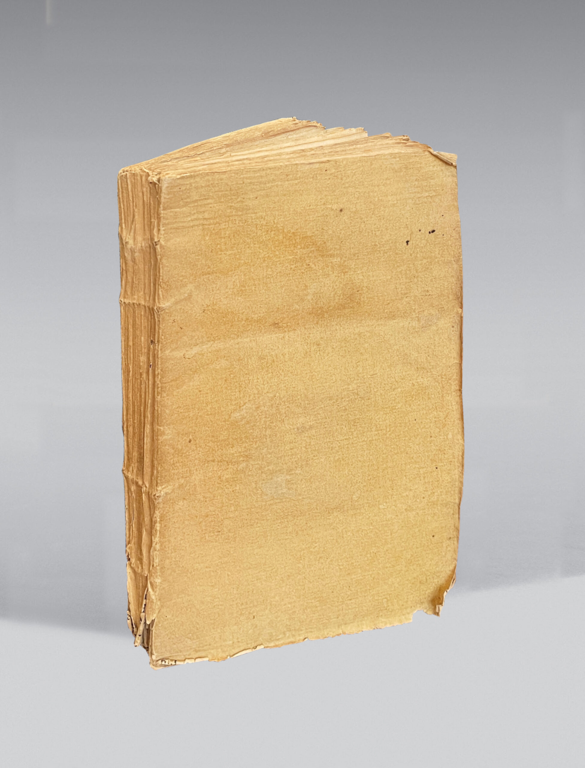 Erklärung der Zeremonien des Fronleichnamsfestes in Aix-en-Provence, Geschmückt mit Figuren des Liebeslehnoffiziers (sic); des Königs & der Bâtonniers der Bazoche; des Stadtpfarrers; & der Teufelsspiele, der Razcassetos, der Apostel, der Königin von Saba, der Tirassons… – Bild 2