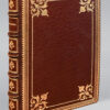 Parapilla, pobfpo�e8me en cinq chants, traduit de l�e2�80�99italien. - Imagen 7
