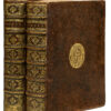[LES COSTUMES GROTESQUES ET LES METIERS (= Habits des métiers et professions)]. – Bild 10