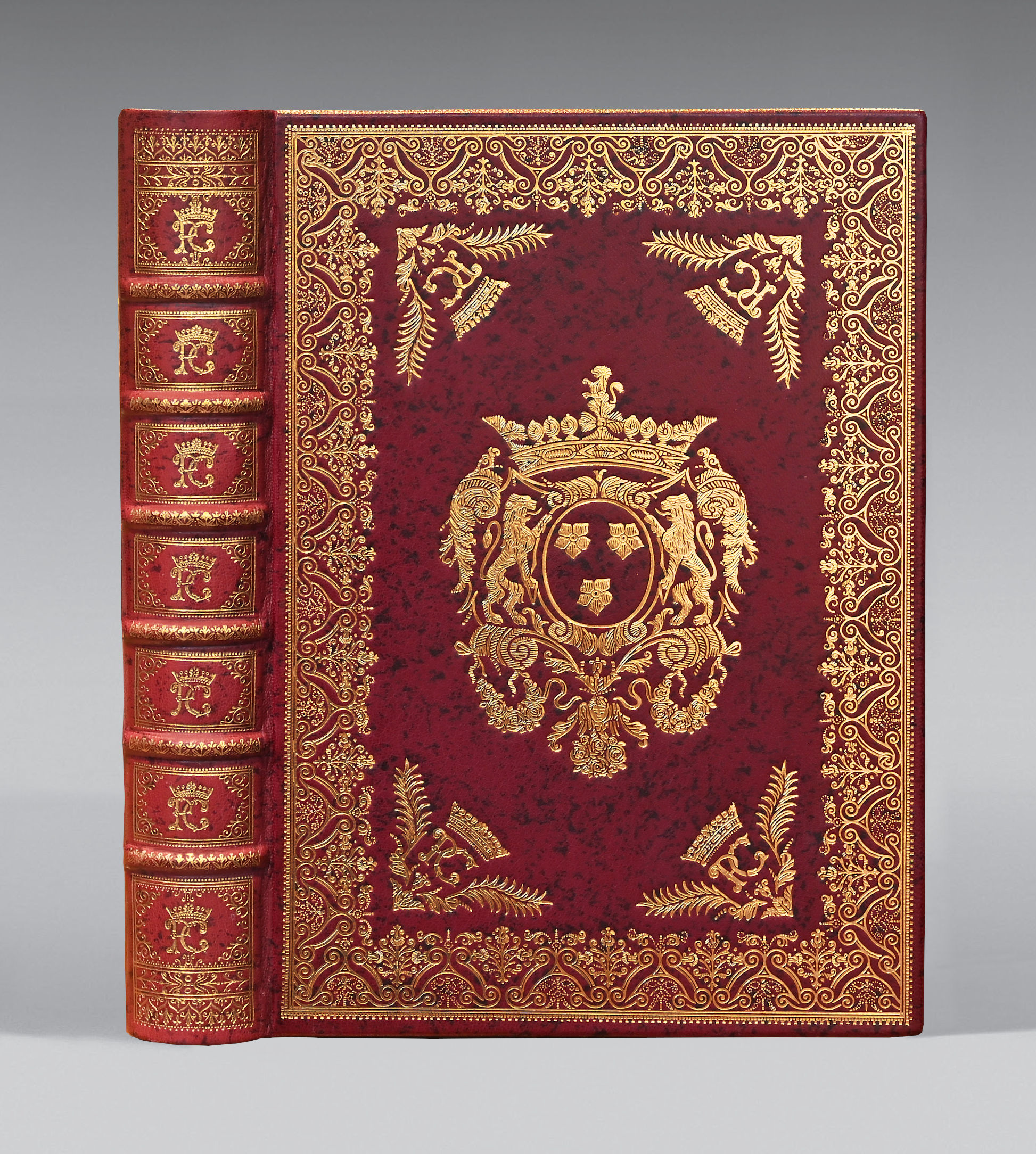 Las Très Belles Heures de Notre-Dame de Jean, duque de Berry. Nouv. acq. lat. 3093 Biblioteca Nacional, París. - Imagen 6