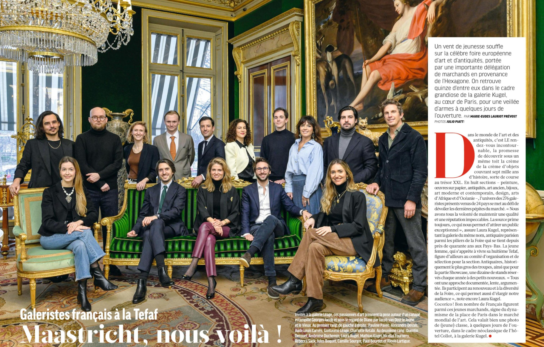 maastricht-pour-tefaf-2026-camille-sourget-pr-sente-ses-tr-sors